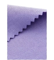 Silver Home Klasik Lila Cam Bezi 160 GSM 40X40 cm