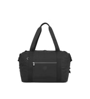 Smart Bags Krinkıl Unisex Spor Çantası SMK 3082