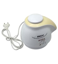 Arnica İle Uyumlu Gh21306 Quick Blender Doğrayıcı Ana Gövdesi (SADECE GÖVDE)