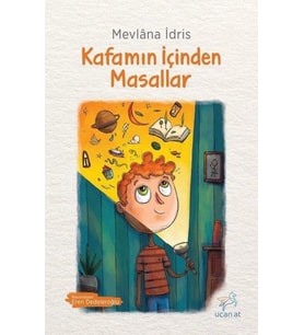 Kafamın İçinden Masallar