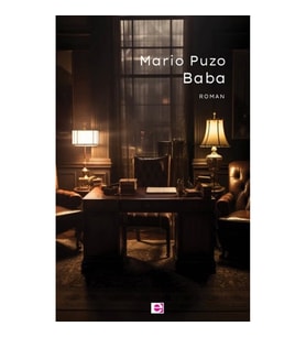 Baba