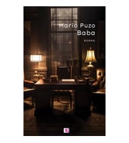 Baba