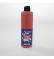 HYBRID AKRİLİK MULTİSURFACE SİMLİ ALTIN HSA-105 NAR ÇİÇEĞİ 500ML
