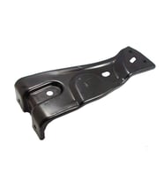 VOLKSWAGEN PASSAT 2007 - 2011 SOL ÇAMURLUK BAĞLANTI SACI