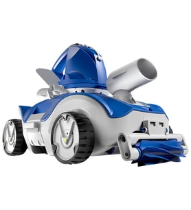 Poolline Süper Manga Otomatik Havuz Temizleme Robotu