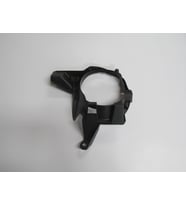TOYOTA RAV4- 13/16; SİS LAMBA İÇ BAĞLANTI BRAKETİ SAĞ SİS DELİKLİ (TW)
