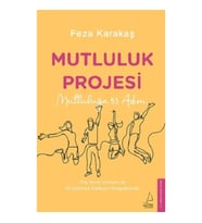 Mutluluk Projesi