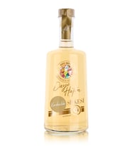 Daye Hatun Karahindiba Sirkesi / Dandelion Vinegar (Doğal Fermente Canlı Sirke / Naturally Fermented / 500 ml)