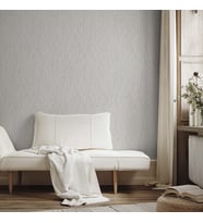 Adawall Omega Koleksiyonu 23205-2 Duvar Kağıdı