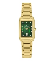 Jacques Lemans 1-2189L