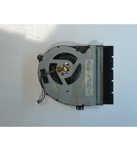 Asus X550V X550VX X550J, X550JD, X550JF, X550JX orjinal