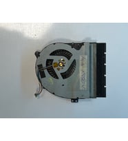 Asus X550V X550VX X550J, X550JD, X550JF, X550JX orjinal
