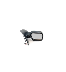 MERCEDES VİTO DIŞ DİKİZ AYNASI ELEKTRİKLİ ISITMALI SAĞ 1996- A6388100716