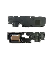 Oppo A1K Uyumlu Zil Bazır Hoparlör CPH1923