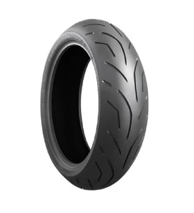 Bridgestone SuperSport Battlax S22 110/70-17 M/C 54H Motosiklet Lastiği Ön