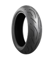 Bridgestone SuperSport Battlax S22 110/70-17 M/C 54H Motosiklet Lastiği Ön
