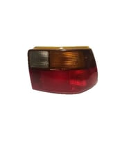 OPEL ASTRA ARKA STOP FÜME HB.SAĞ 91-98 OPL10AS019 90510613