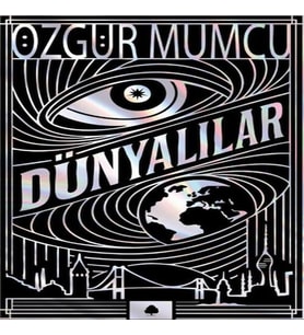 Dünyalılar