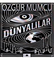 Dünyalılar