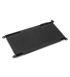 Dell Latitude 3400 Versiyon P111G, P111G001  Laptop Batarya ile Uyumlu  Pil (Çok Renkli)