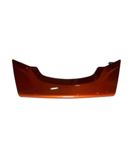 TVS Jupiter 125 Stop Alt Grenaj Turuncu Orjinal