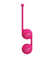 OdinsShop  & Vajinal Alıştırma Topları