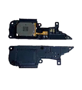 Xiaomi Redmi Note 12 4G Buzzer Hoparlör 23021RAAEG 23021RAA2Y 23027RAD4I 23028RA60L