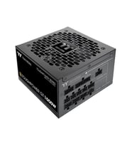 THERMALTAKE 1000W 80+ GOLD TOUGHPOWER GT PS-TPT-1000FNFAGE-3 TAM MODULER POWER SUPPLY