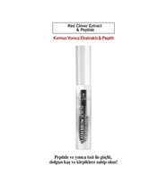 DR. CLİNİC KAŞ VE KİRPİK SERUMU 4.5 ML