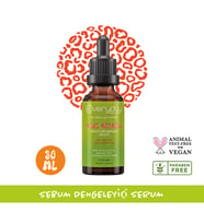 Everyday Beauty Acne Assasin Sebum Dengeleyici Serum 30 ml