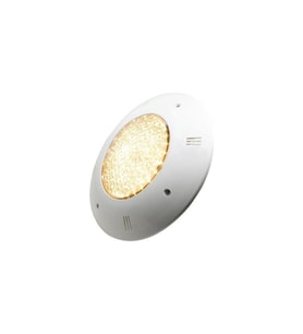 30 Watt Smd Led Gün Işığı Sıva Üstü Havuz Lambası 30w 12 Volt Tenda