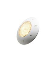 30 Watt Smd Led Gün Işığı Sıva Üstü Havuz Lambası 30w 12 Volt Tenda