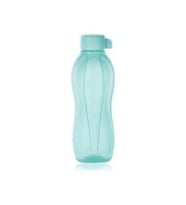 Tupperware  Mavi Eko 500 ml Şişe