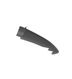 FORD MONDEO ÖN TAMPON SPOİLERI SAĞ 14- FOR07MO073 DS7317626KHXWAA