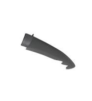 FORD MONDEO ÖN TAMPON SPOİLERI SAĞ 14- FOR07MO073 DS7317626KHXWAA