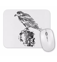 Homenagem a Poe Mouse Pad.jpg