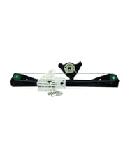 Skoda Octavia Sol Arka Kapı Cam Mekanizması 2005-2013 1Z0839461A.