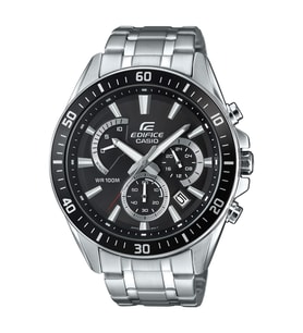 Casio EFR-552D-1AVUDF Kol Saati