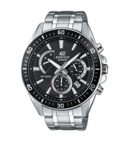 Casio EFR-552D-1AVUDF Kol Saati