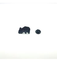 MORDİNO Koala Pin
