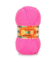 BONBON CHUNKY 098240