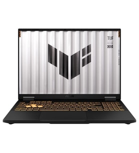 Asus Tuf Gamıng F16 FX608JH-RV019W Intel I5-13450HX 40GB Ram 1tb SSD 8gb RTX5050 16" Fhd+ Windows 11 Pro K28