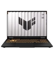 Asus Tuf Gamıng F16 FX608JH-RV019W Intel I5-13450HX 40GB Ram 1tb SSD 8gb RTX5050 16" Fhd+ Windows 11 Pro K28
