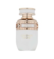 French Avenue Coconut Leche EDP 80 ml Unisex Parfüm