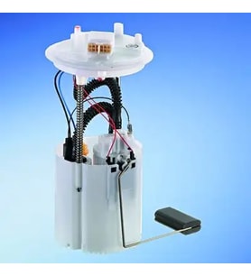 BOSCH 0580314020 Yakit Depo Samandirasi 46838198