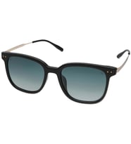 Belmond B1193.C1 54 Polarize Unisex Güneş Gözlüğü (Siyah)