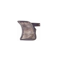 Esse Otomotiv - E34 Sinyal Lambası Sağ Beyaz 88-95 Dpo 444-1501r-ue-c 82199404276