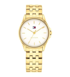 Tommy Hilfiger TH1782773