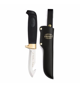 MARTTIINI 9 CM CONDOR BICAK (185015) (STD)