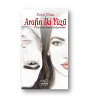 Arafın İki Yüzü